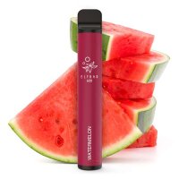 Elfbar - Watermelon nikotinfrei