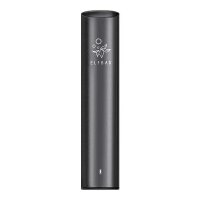 Elfbar Mate 500 - Prefilled Pod Kit - Black