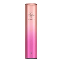 Elfbar Mate 500 - Prefilled Pod Kit - Aurora Pink