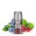 Elfbar Mate 500 Pod 2er Pack - Blueberry Raspberry