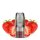 Elfbar Mate 500 Pod 2er Pack - Strawberry