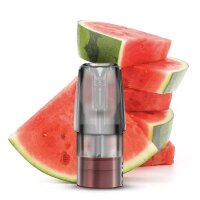 Elfbar Mate 500 Pod 2er Pack - Watermelon