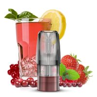 Elfbar Mate 500 Pod 2er Pack - Pink Lemonade