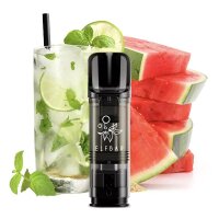 Elfbar Elfa Pod 2er Pack - Watermelon