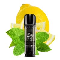 Elfbar Elfa Pod 2er Pack - Lemon Mint