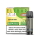Elfbar Elfa Pod 2er Pack - Lemon Mint