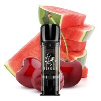 Elfbar Elfa Pod 2er Pack - Watermelon Cherry