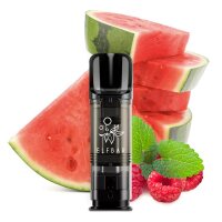 Elfbar Elfa Pod 2er Pack - Raspberry Watermelon