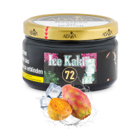 Adalya Ice Kakt&uuml; (72) 200g