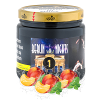 Adalya Berlin Nights (1) 1kg