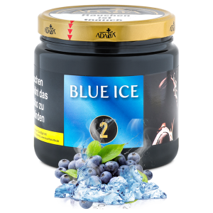 Adalya Blue Ice (2) 1kg