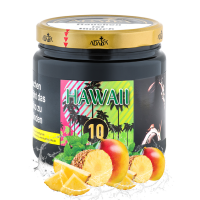 Adalya Hawaii (10) 1kg