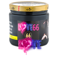 Adalya Love 66 1kg