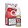 Elfliq NicSalt Liquid - Cola 20mg