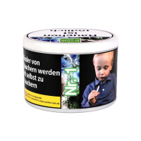 Al Waha Nr.1 200g (T&amp;M)