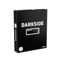 Darkside Barvy O Core 100g