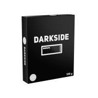 Darkside BN Papa Core 100g