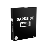 Darkside Chry Rocks Core 100g