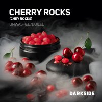 Darkside Chry Rocks Core 100g