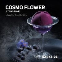 Darkside Cosmo Flwr Core 100g