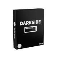 Darkside Dark Passion Core 100g