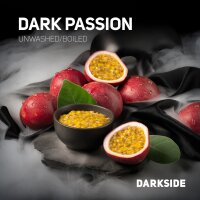 Darkside Dark Passion Core 100g