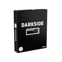 Darkside Generis Rsp Core 100g