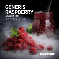 Darkside Generis Rsp Core 100g