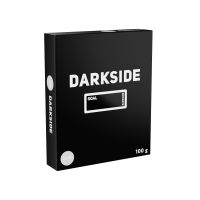 Darkside Goal Core 100g