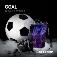 Darkside Goal Core 100g