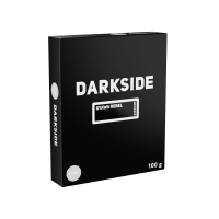 Darkside Gyawa Rebel Core 100g