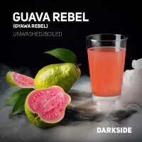 Darkside Gyawa Rebel Core 100g