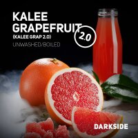 Darkside Kalee Grap Core 100g