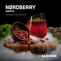 Darkside Nord B Core 100g