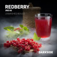 Darkside Red B Core 100g