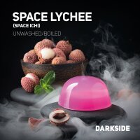 Darkside Space Ichi Core 100g