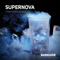 Darkside Supernova Core 100g