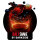 Darkside Bali Shake 120g