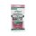 Purize 50x Aktivkohlefilter - Xtra Slim Size pink &oslash; 6 mm