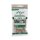 Purize 50x Aktivkohlefilter - Xtra Slim Size organic &oslash; 6 mm