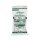 Purize 50x Aktivkohlefilter - Xtra Slim Size white &oslash; 6 mm