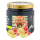 Adalya Double Yellow (24) 1kg