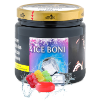 Adalya Ice Boni (6) 1kg