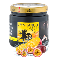 Adalya Mn Tango (32) 1kg