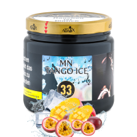 Adalya Mn Tango Ice (33) 1kg