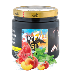 Adalya Sky Fall (51) 1kg