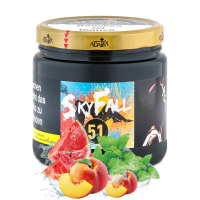 Adalya Sky Fall (51) 1kg
