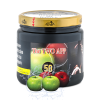 Adalya The Two App (50) 1kg