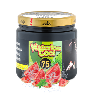 Adalya Waterlon Cool (75) 1kg