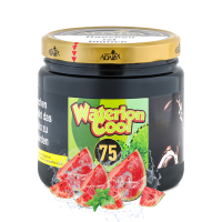 Adalya Waterlon Cool (75) 1kg